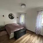 Apartman Falkennest Quedlinburg