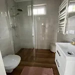 Falkennest * Quedlinburg